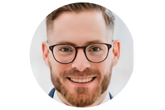 Alexander Weil, MD